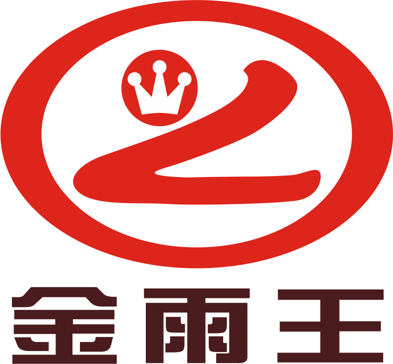 歡迎進(jìn)入內(nèi)蒙古科邁廣告有限公司！
